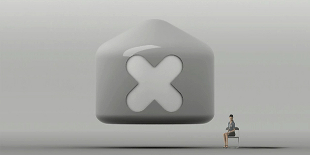 XEVO