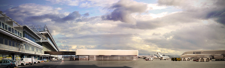 Design: Philéas, France