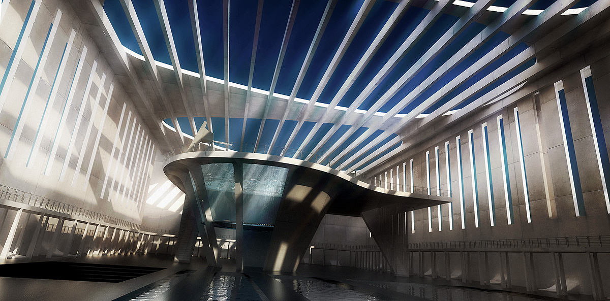 Design: AOKIstudio, Japan