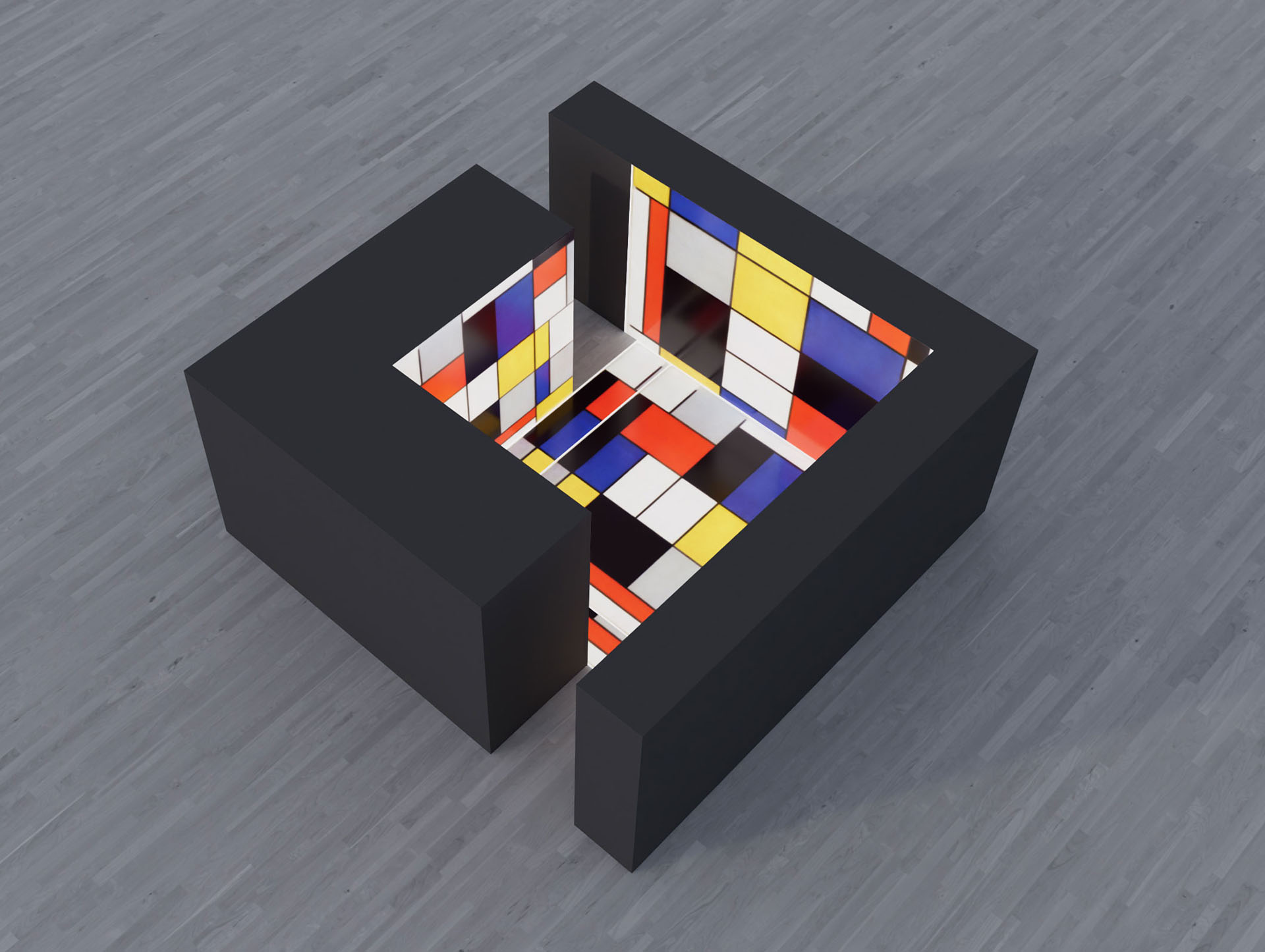 Module 1