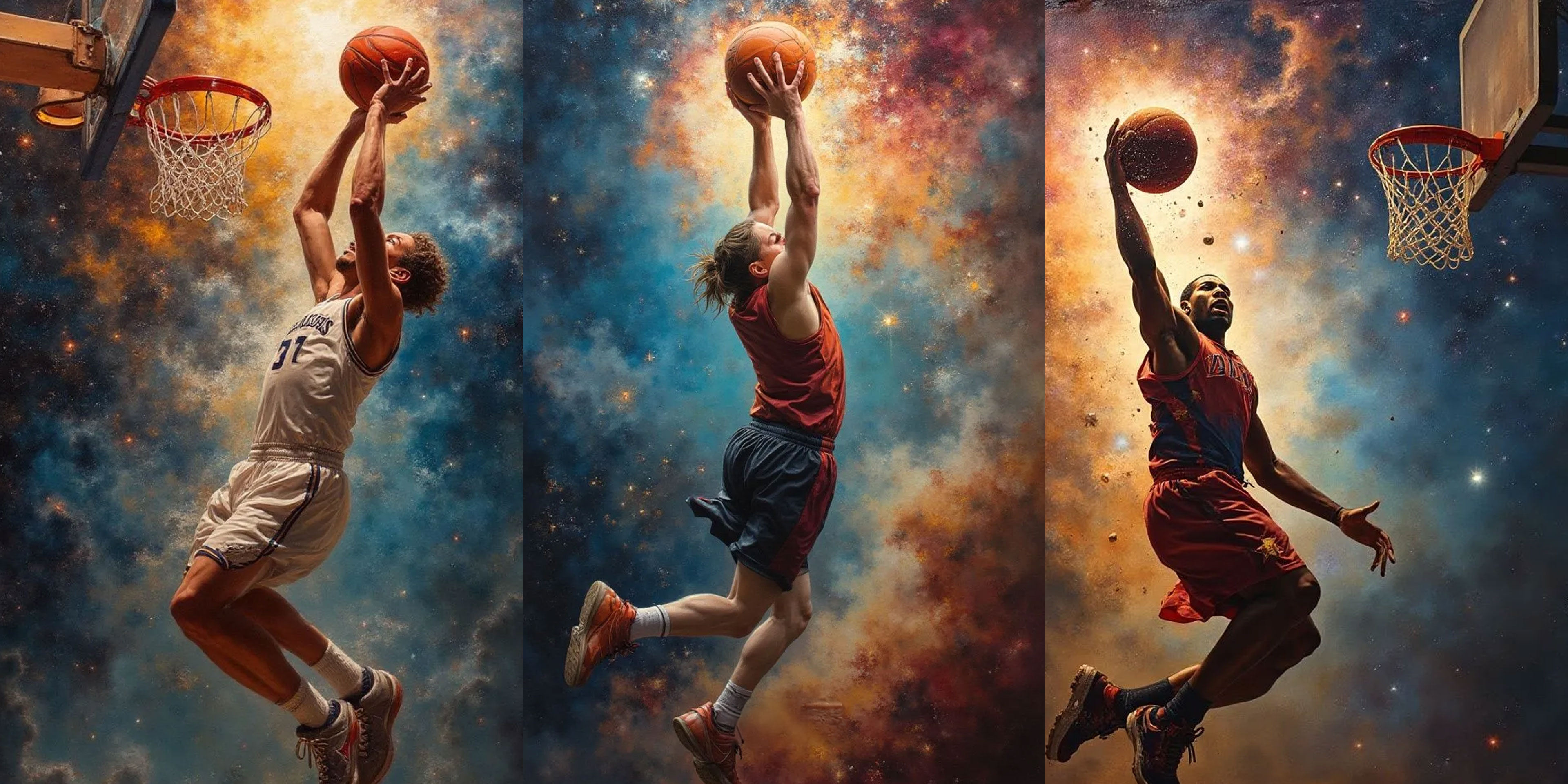 Generative AI PromeAI